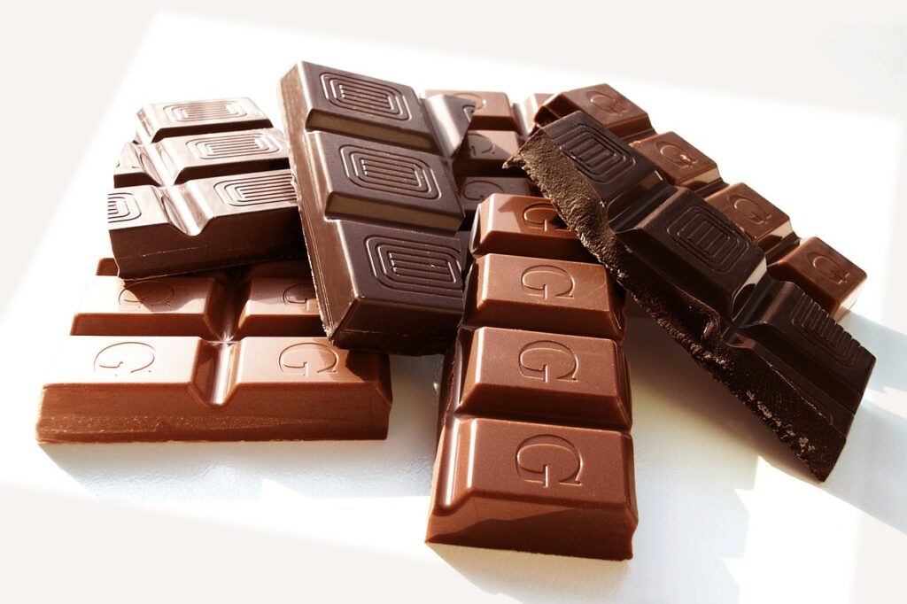 chocolate, sweet, candy-551424.jpg