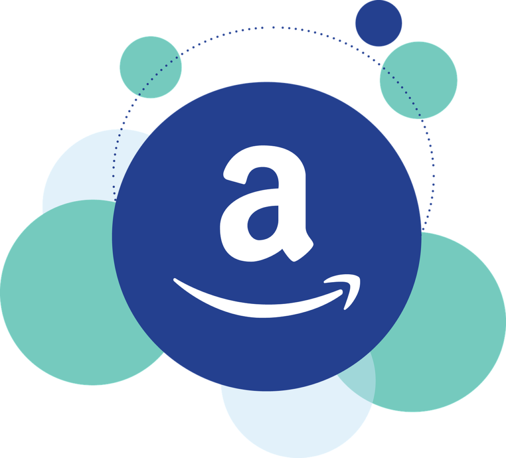 Amazon Prime Membership Free For 30 Days